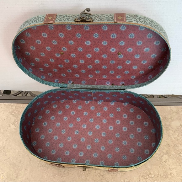 Memory Case - Picture 3 of 6